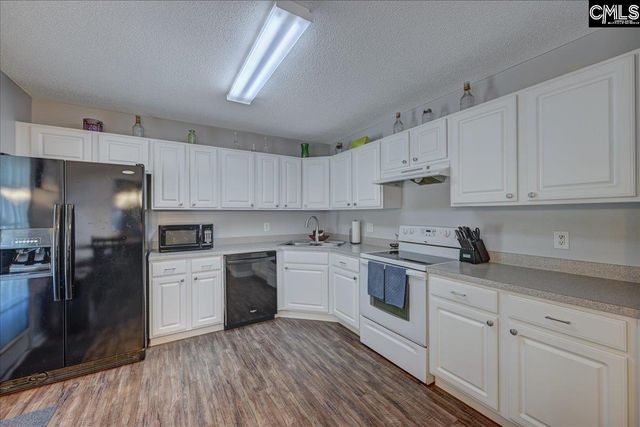 27 LACEBARK Lane, Elgin, SC 29045