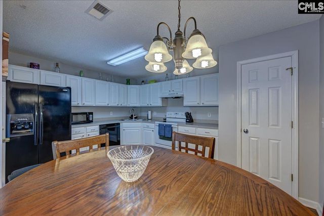 27 LACEBARK Lane, Elgin, SC 29045
