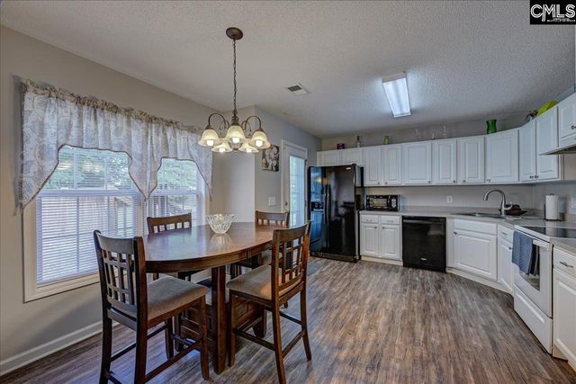 27 LACEBARK Lane, Elgin, SC 29045