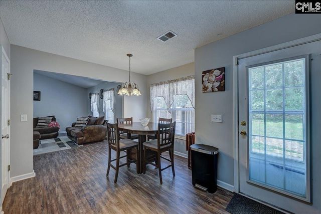 27 LACEBARK Lane, Elgin, SC 29045