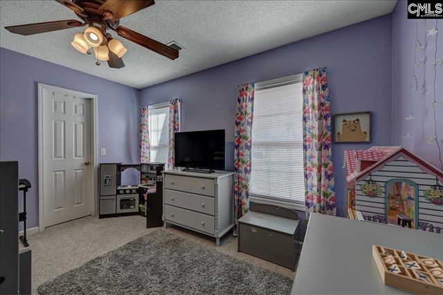 27 LACEBARK Lane, Elgin, SC 29045