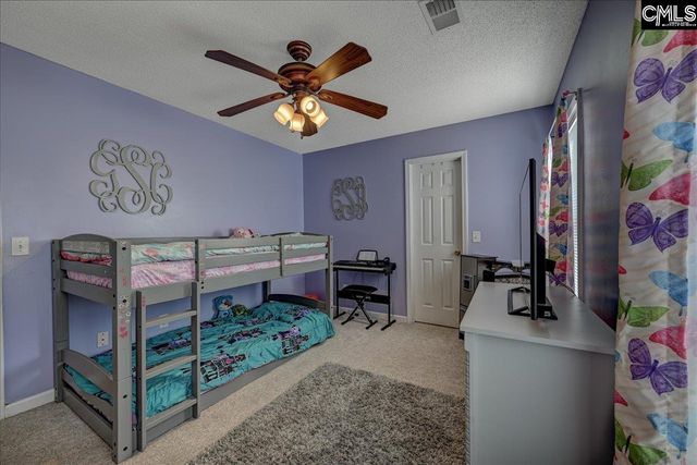 27 LACEBARK Lane, Elgin, SC 29045