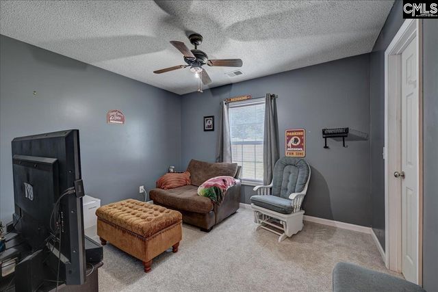 27 LACEBARK Lane, Elgin, SC 29045