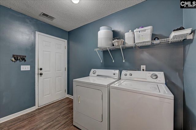 27 LACEBARK Lane, Elgin, SC 29045