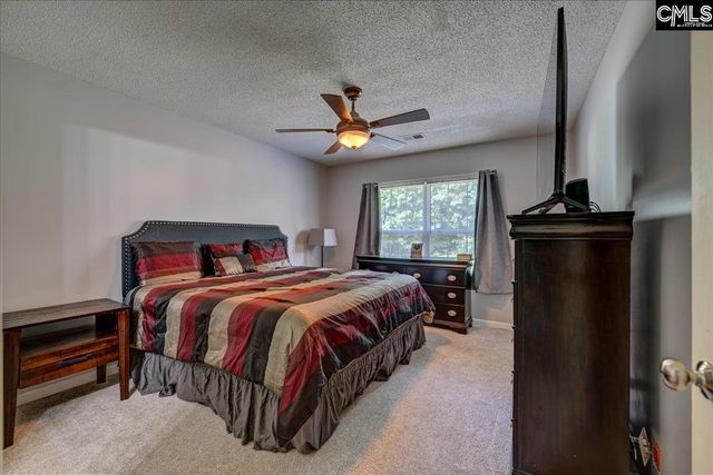 27 LACEBARK Lane, Elgin, SC 29045