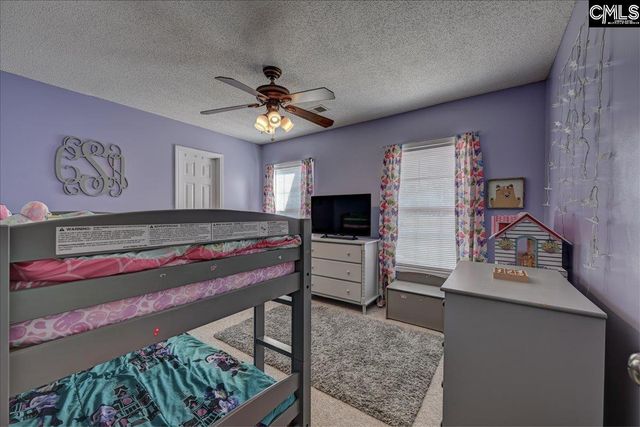 27 LACEBARK Lane, Elgin, SC 29045