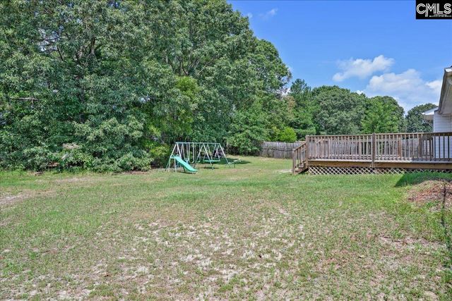 27 LACEBARK Lane, Elgin, SC 29045