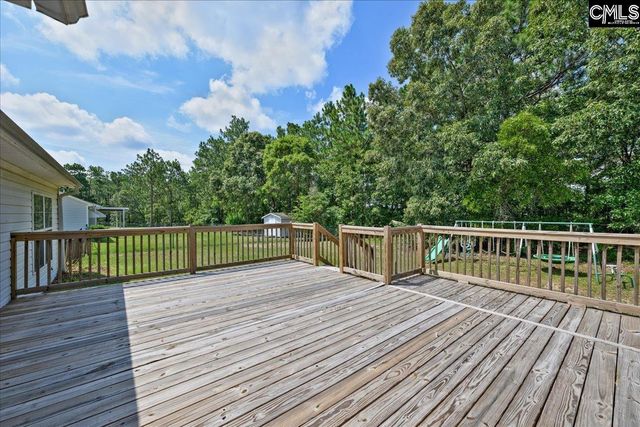 27 LACEBARK Lane, Elgin, SC 29045