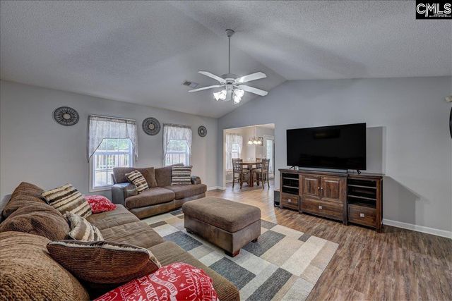 27 LACEBARK Lane, Elgin, SC 29045
