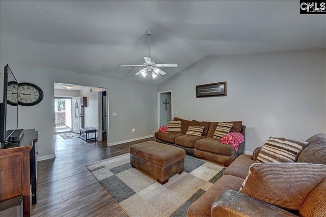 27 LACEBARK Lane, Elgin, SC 29045