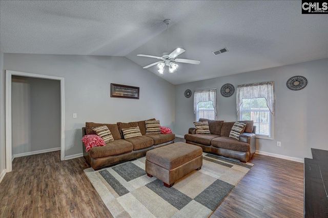 27 LACEBARK Lane, Elgin, SC 29045