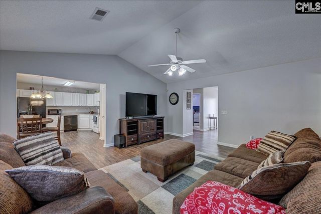 27 LACEBARK Lane, Elgin, SC 29045