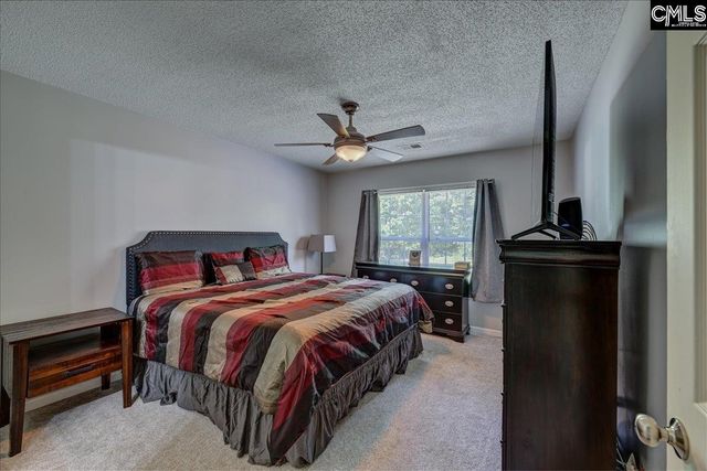 27 LACEBARK Lane, Elgin, SC 29045