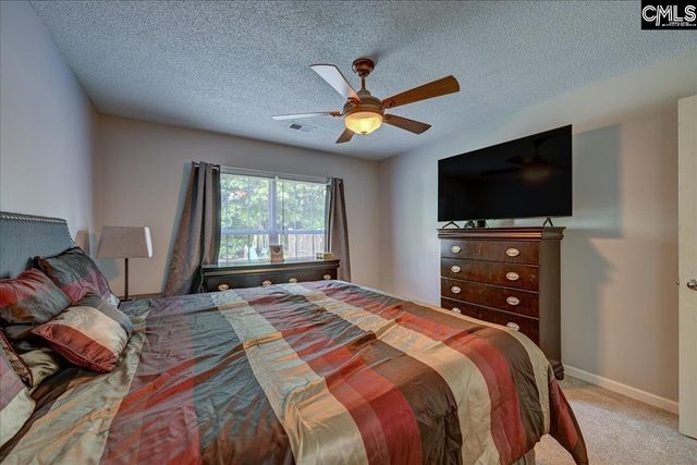27 LACEBARK Lane, Elgin, SC 29045