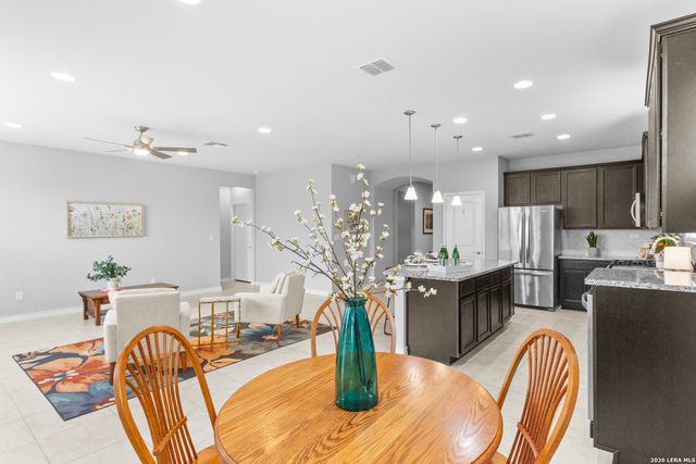 13118 TRIPLE X DR, San Antonio, TX 78253