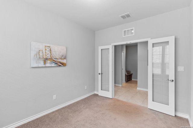 13118 TRIPLE X DR, San Antonio, TX 78253