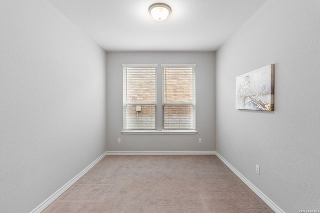 13118 TRIPLE X DR, San Antonio, TX 78253