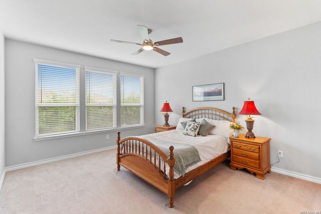 13118 TRIPLE X DR, San Antonio, TX 78253