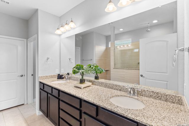 13118 TRIPLE X DR, San Antonio, TX 78253