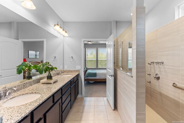 13118 TRIPLE X DR, San Antonio, TX 78253