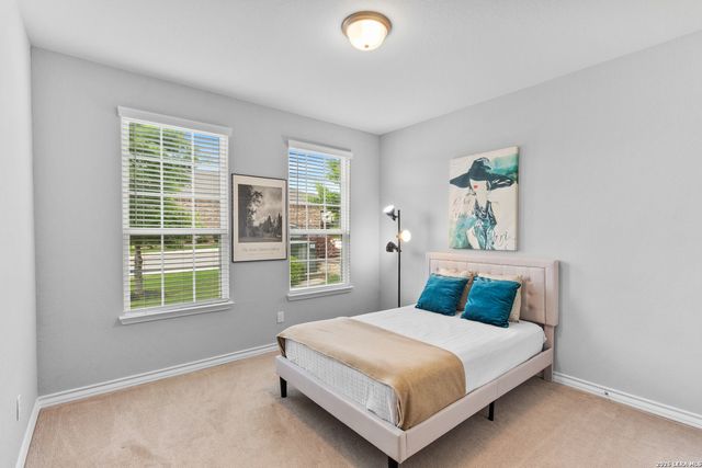 13118 TRIPLE X DR, San Antonio, TX 78253