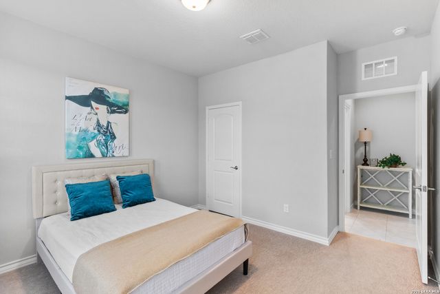 13118 TRIPLE X DR, San Antonio, TX 78253