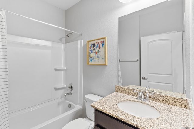 13118 TRIPLE X DR, San Antonio, TX 78253