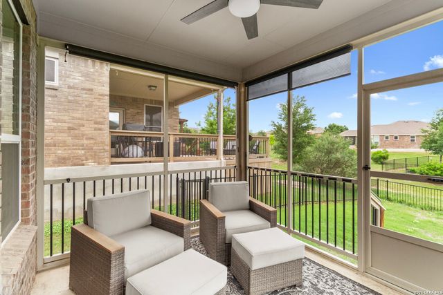 13118 TRIPLE X DR, San Antonio, TX 78253