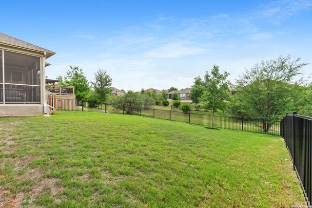 13118 TRIPLE X DR, San Antonio, TX 78253