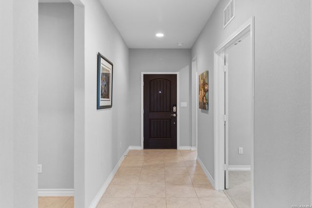 13118 TRIPLE X DR, San Antonio, TX 78253