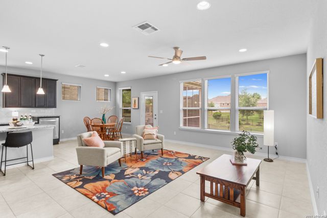 13118 TRIPLE X DR, San Antonio, TX 78253