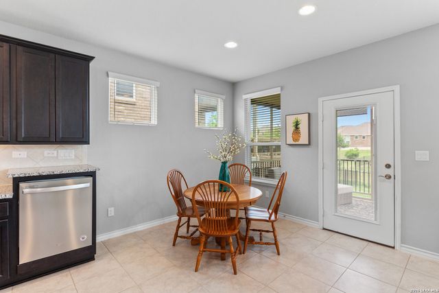 13118 TRIPLE X DR, San Antonio, TX 78253