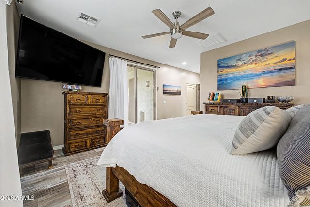1113 W STEPHANIE Lane, San Tan Valley, AZ 85143