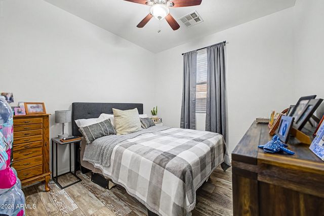 1113 W STEPHANIE Lane, San Tan Valley, AZ 85143