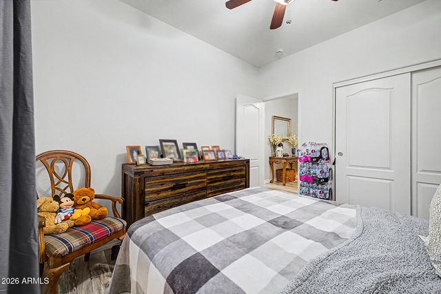 1113 W STEPHANIE Lane, San Tan Valley, AZ 85143