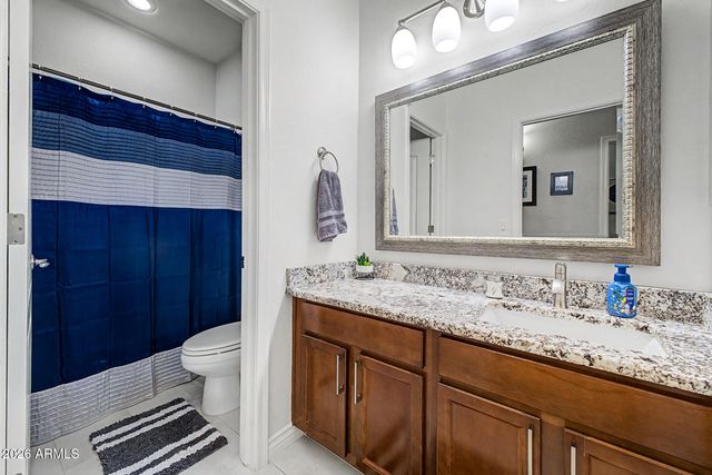 1113 W STEPHANIE Lane, San Tan Valley, AZ 85143