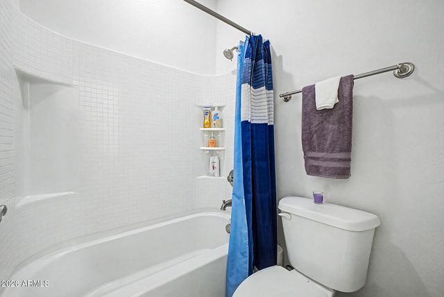 1113 W STEPHANIE Lane, San Tan Valley, AZ 85143