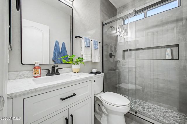1113 W STEPHANIE Lane, San Tan Valley, AZ 85143