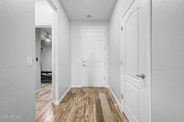1113 W STEPHANIE Lane, San Tan Valley, AZ 85143