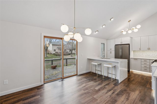 1474 NW 90th Street, Clive, IA 50325