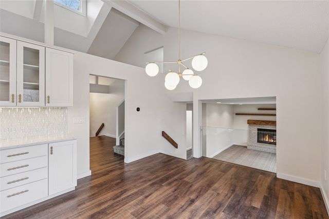 1474 NW 90th Street, Clive, IA 50325