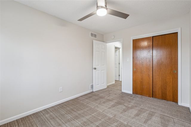 1474 NW 90th Street, Clive, IA 50325