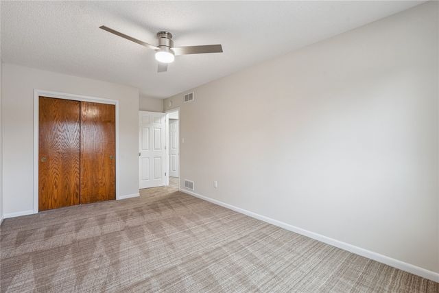 1474 NW 90th Street, Clive, IA 50325