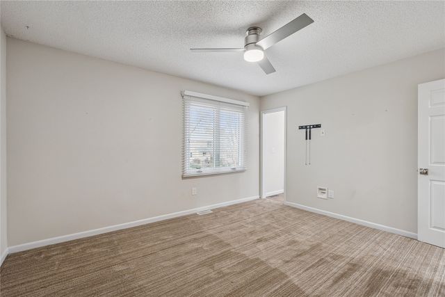 1474 NW 90th Street, Clive, IA 50325