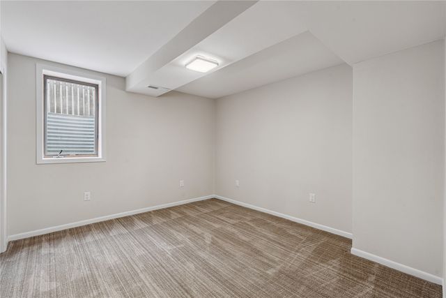 1474 NW 90th Street, Clive, IA 50325