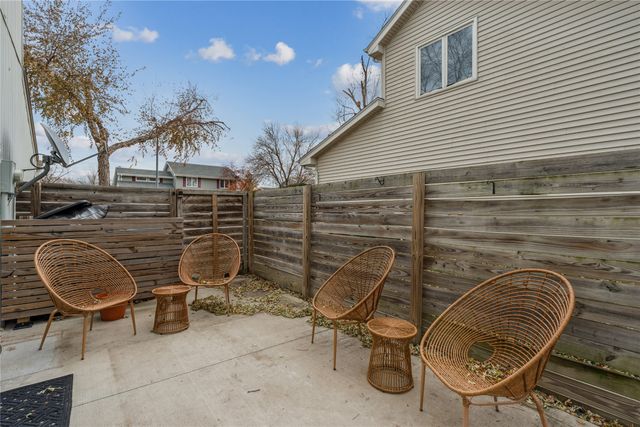 1474 NW 90th Street, Clive, IA 50325