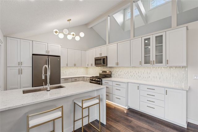 1474 NW 90th Street, Clive, IA 50325