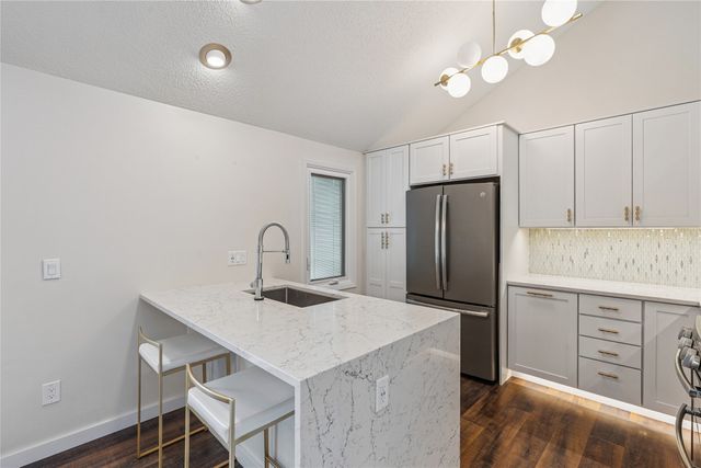 1474 NW 90th Street, Clive, IA 50325