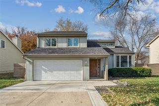 1474 NW 90th Street, Clive, IA 50325