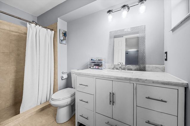 18945 SE Homewood Avenue, Tequesta, FL 33469